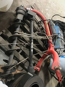 SpeeCo 3pt ph digger.jpeg