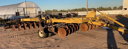 Landoll Weatherproofer.jpeg