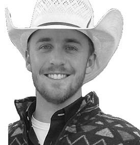 KADEN SCHOW