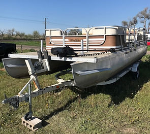 Westwind pontoon boat.jpeg