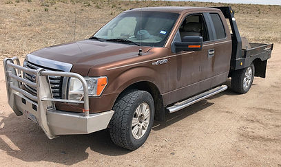 C. 2011 F150.jpeg