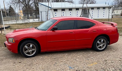 08 Dodge Charger.jpeg