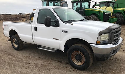 03 Ford F250.jpeg