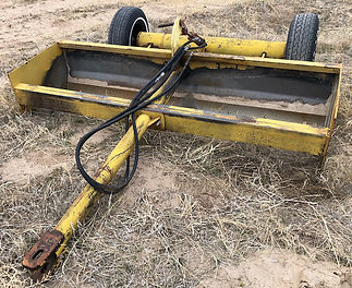 F. 8ft box scraper.jpeg