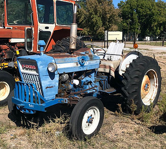 Ford 3000.jpeg