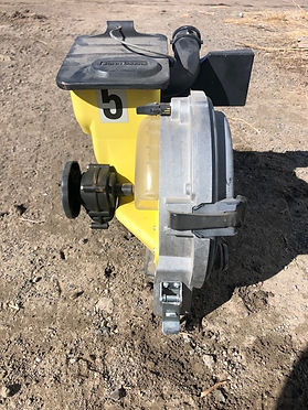 Planter hoppers.jpeg