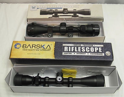 Scopes.jpeg