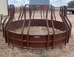 HW bale feeder.jpeg