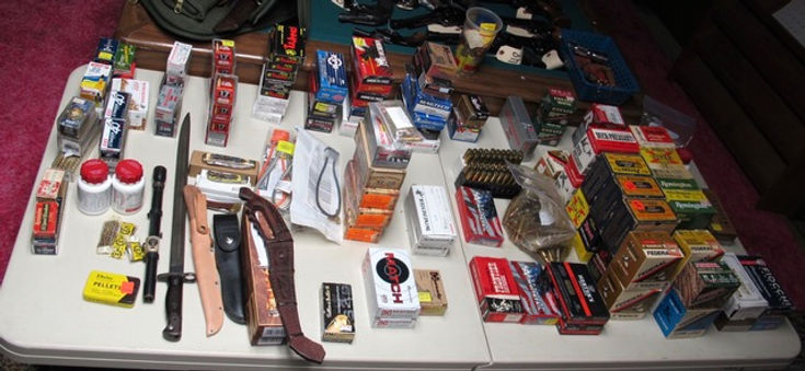 Ammo.jpeg