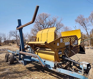 D&W processor .jpeg