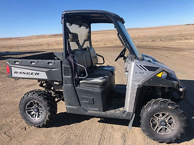Polaris Ranger.jpeg