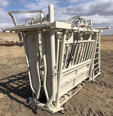 C. Trojan chute 1.jpeg