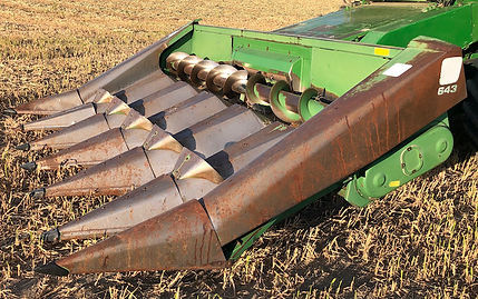 JD 643 head.jpeg