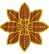 logo_005.png