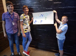 116156083_1142052472847886_9055862460269645352_n