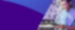 our_services_bg.jpg