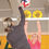 Thumbnail: PORTER Volleyball Blocking Hands