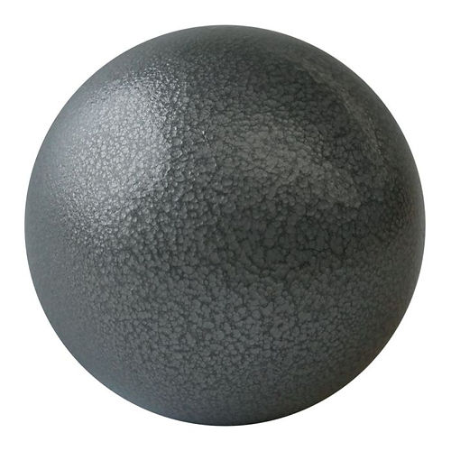 Gill Shot Put - Thumbnail 3