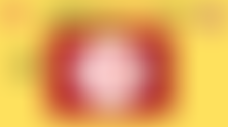 Le secret d'un dîner mexicain réalisé par un cardiologue de HARVARD !