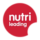 NEW NUTRI LOGO-05.png