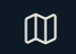 Screenshot 2026-03-10 030009.png