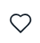 Screenshot 2026-03-10 020724.png