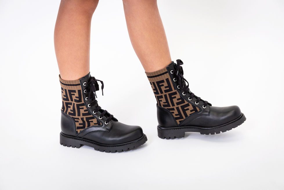 SHEILA -  ECOM-466.jpg