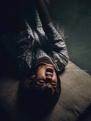 Screenshot 2021-10-07 at 11.48.49.png