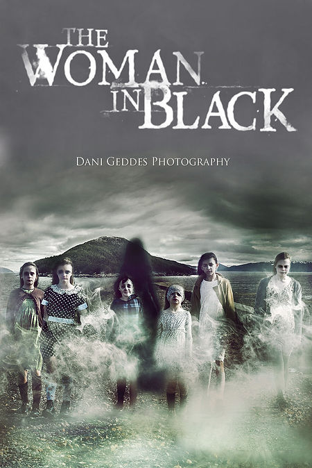 womaninblackposter.jpg