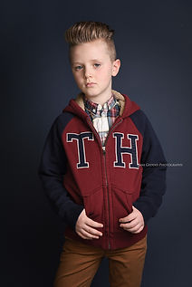 DSC_9206_WEB-X4.jpg