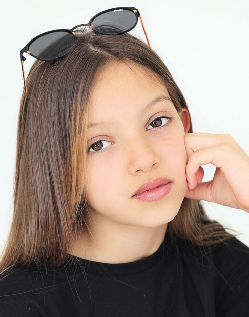 Screenshot 2022-08-01 at 21.23.33.png