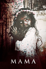 Screenshot 2018-11-02 at 14.45.10.png