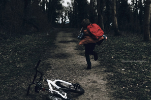 Screenshot 2021-10-07 at 11.53.10.png