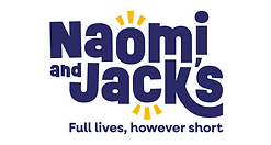 naomi_and_jacks_960.png