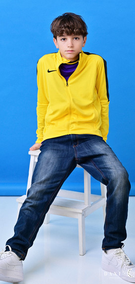 DSC_2039_new-X5.jpg