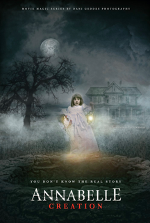 Screenshot 2021-10-07 at 11.41.41.png