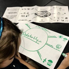 workshops students.jpg