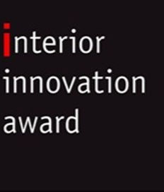 interior_Innovation_award
