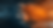 orange ocean.png