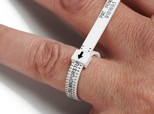 ring sizer.png