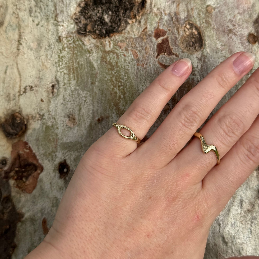 Thumbnail: Trixie Ring 🧚🏻‍♀️