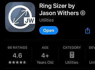 ring sizer app_edited_edited_edited.jpg