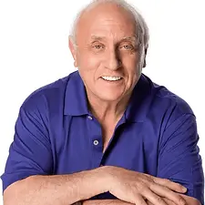 richard-bandler-2.webp