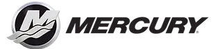 76899_mercury-marine-logo-png-1024x304.webp
