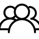 698bd55d-a6de-4610-924a-4bda46572de3.png