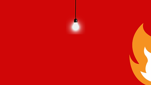 Hestiafire Static (1).png