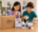 104A2B31-C4AB-447D-BD25-804D31AB9408.PNG