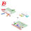 Thumbnail: STEM Circuit Blocks