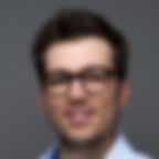 Cash Headshot.jpg