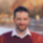 Cash Headshot.jpg